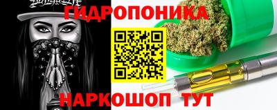 jwh Будённовск