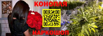jwh Будённовск